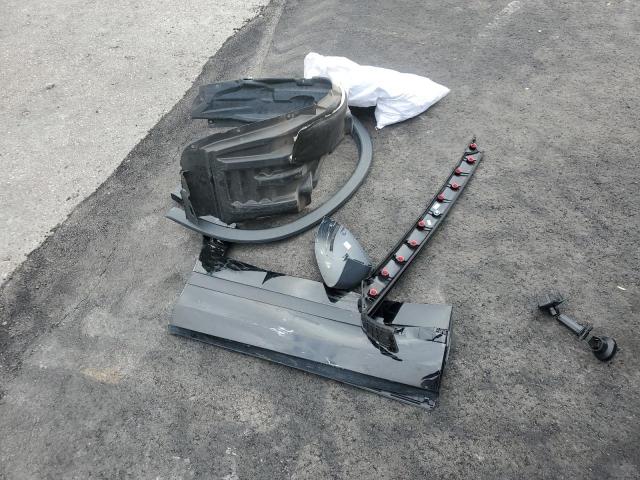 Aukcja sprzedaży 2025 Hyundai Santa Fe C, vin: 5NMP54G19SH022605, numer aukcji: 90138775