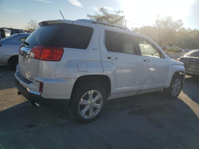 Продаж на аукціоні авто 2016 Gmc Terrain, vin: 2GKFLUE31G6247478, номер лоту: 83873595