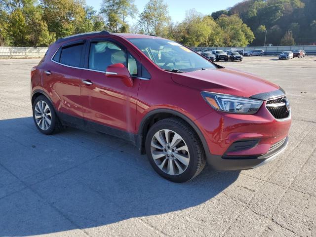 Продаж на аукціоні авто 2019 Buick Encore, vin: KL4CJESB0KB794408, номер лоту: 82248345