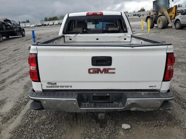 Aukcja sprzedaży 2015 Gmc Sierra 150, vin: 3GTU2VEC0FG265212, numer aukcji: 79266055