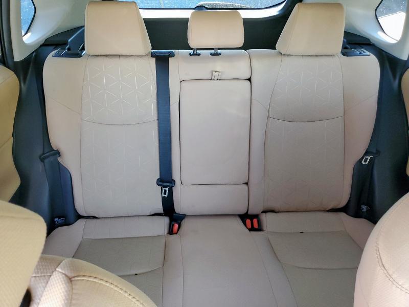Aukcja sprzedaży 2023 Toyota Rav4 Hybd, vin: 2T3RWRFV6PW175839, numer aukcji: 84933815