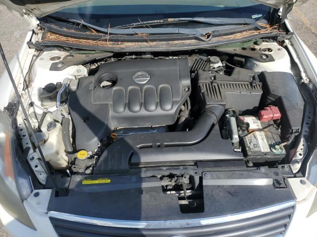 Продаж на аукціоні авто 2009 Nissan Altima 2.5, vin: 1N4AL21E59C128608, номер лоту: 84982365