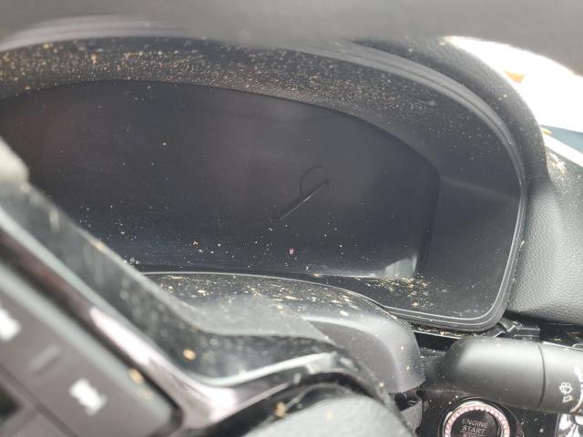 2022 Honda Civic Lx მანქანა იყიდება აუქციონზე, vin: 2HGFE2F23NH520505, აუქციონის ნომერი: 86499235