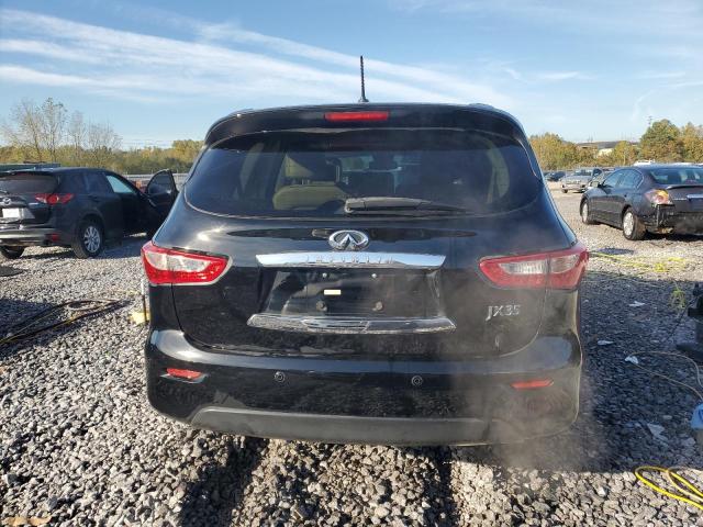 89690435 :رقم المزاد ، 5N1AL0MM0DC306656 vin ، 2013 Infiniti Jx35 مزاد بيع