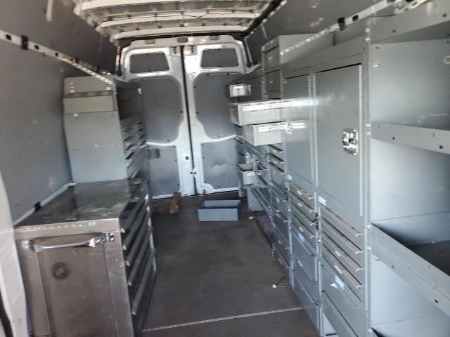 Aukcja sprzedaży 2014 Mercedes-benz Sprinter, vin: WD3PE8CC5E5868990, numer aukcji: 89439765