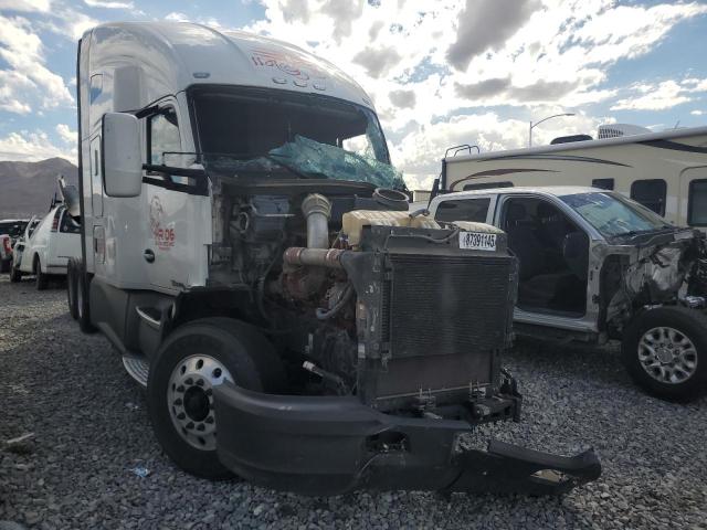 Продаж на аукціоні авто 2020 Kenworth T8 Series, vin: 1XKYD49X5LJ356848, номер лоту: 87391145