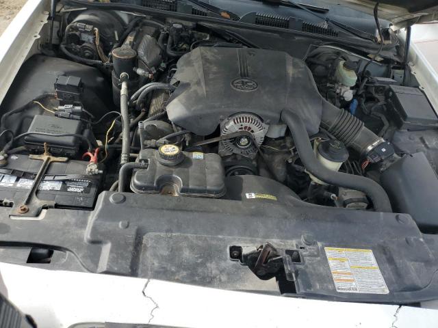 89907225 :رقم المزاد ، 2MEFM75W01X705256 vin ، 2001 Mercury Grand Marquis مزاد بيع