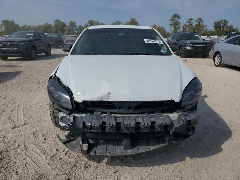 89531675 :رقم المزاد ، 2G1WB5EK1B1133670 vin ، 2011 Chevrolet Impala Lt مزاد بيع