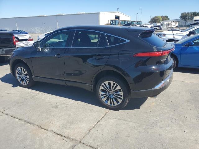 Продажа на аукционе авто 2022 Toyota Venza Le, vin: JTEAAAAH5NJ091680, номер лота: 85151295