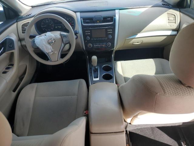 Aukcja sprzedaży 2015 Nissan Altima, vin: 1N4AL3AP1FC267279, numer aukcji: 87396075