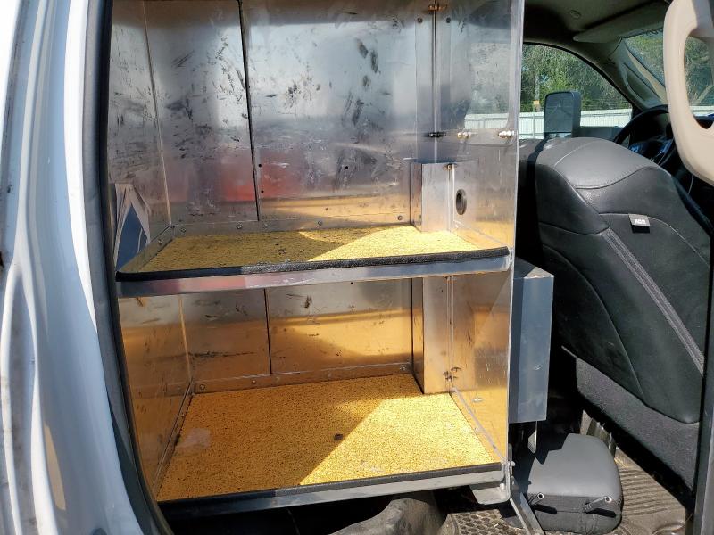 Aukcja sprzedaży 2019 Ram 2500, vin: 3C6UR5CJ8KG691017, numer aukcji: 48548786