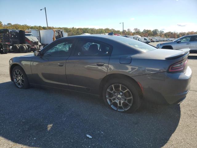 Продаж на аукціоні авто 2017 Dodge Charger Sx, vin: 2C3CDXJG0HH630571, номер лоту: 87269385