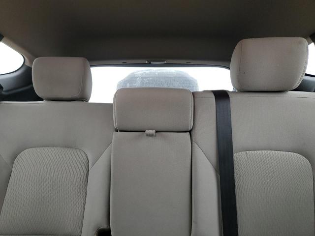 82524065 :رقم المزاد ، 5XYZTDLB6HG466394 vin ، 2017 Hyundai Santa Fe Sport مزاد بيع