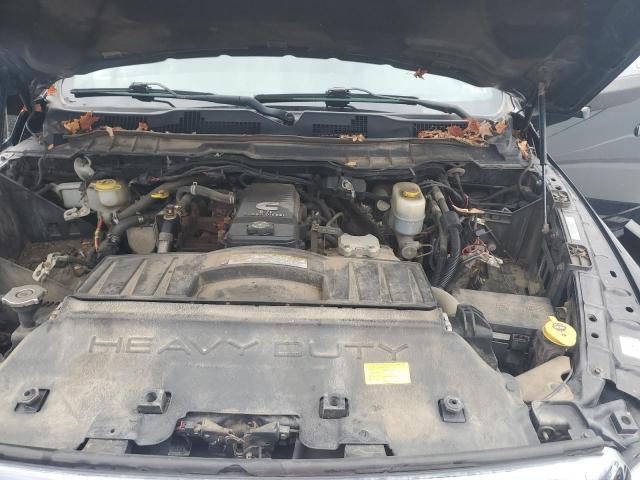 87000725 :رقم المزاد ، 3D73Y3CL6AG180424 vin ، 2010 Dodge Ram 3500 مزاد بيع