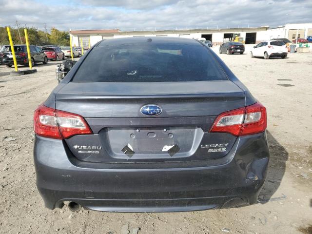 Продаж на аукціоні авто 2015 Subaru Legacy, vin: 4S3BNAC68F3059028, номер лоту: 82660595