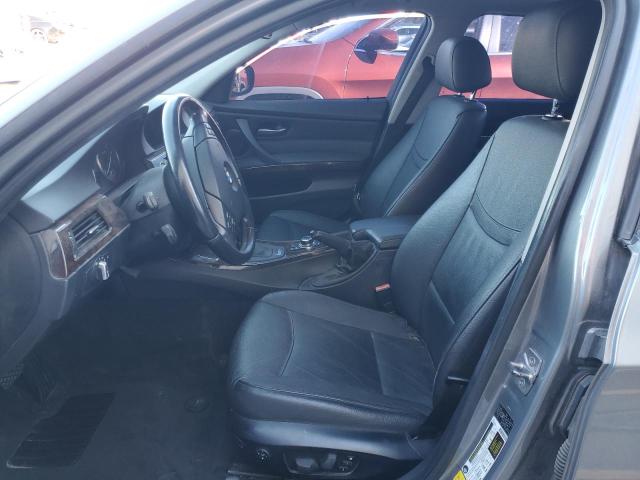 2011 Bmw 328 მანქანა იყიდება აუქციონზე, vin: WBAPK5C52BA656482, აუქციონის ნომერი: 49580626