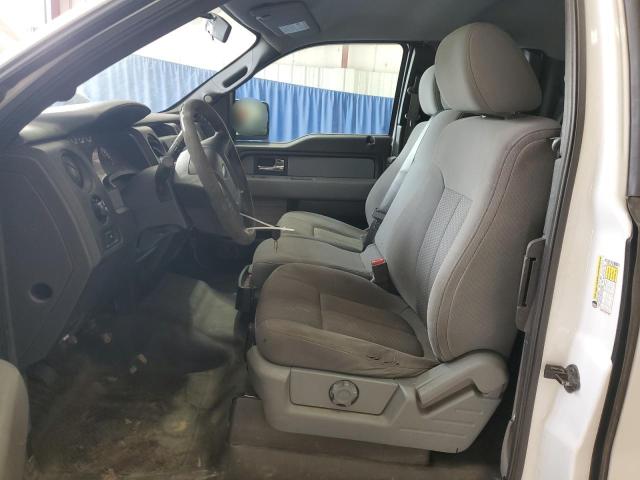 Aukcja sprzedaży 2014 Ford F150 Super, vin: 1FTFX1EF1EKE28213, numer aukcji: 97756775