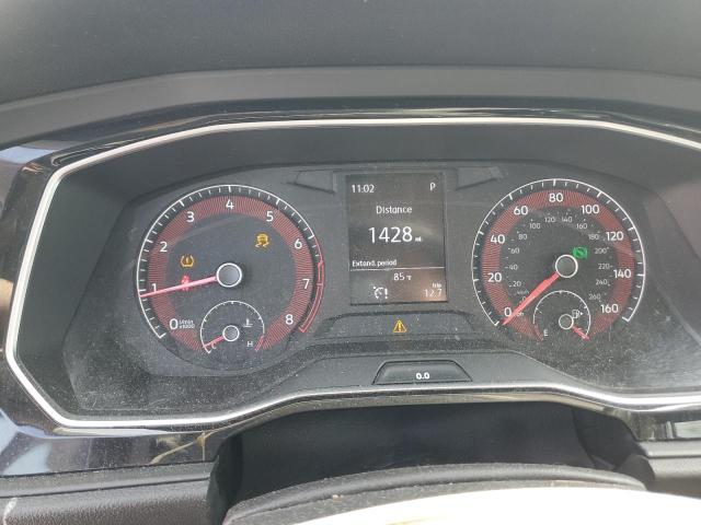 Aukcja sprzedaży 2019 Volkswagen Jetta S, vin: 3VWCB7BU7KM184480, numer aukcji: 86880155