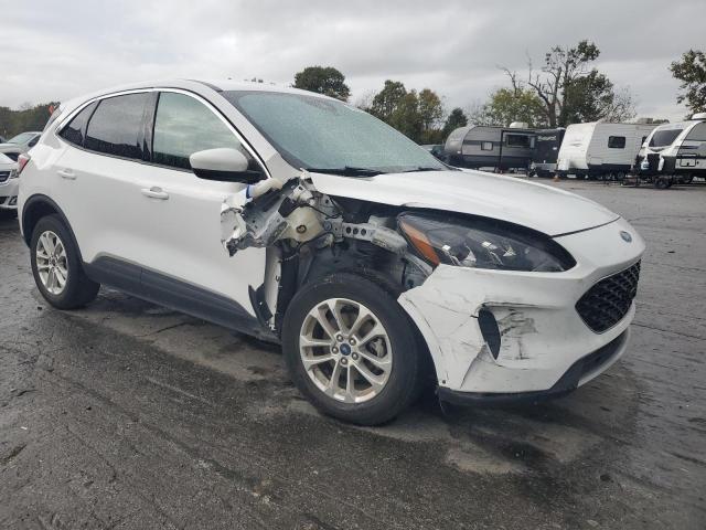Продажа на аукционе авто 2020 Ford Escape, vin: 1FMCU9G69LUB82080, номер лота: 90209425