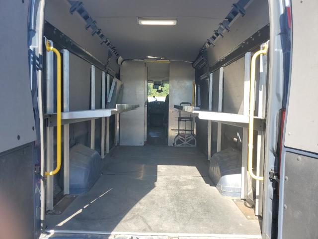 Aukcja sprzedaży 2020 Ram Promaster 3500, vin: 3C6URVJGXLE140494, numer aukcji: 84182025