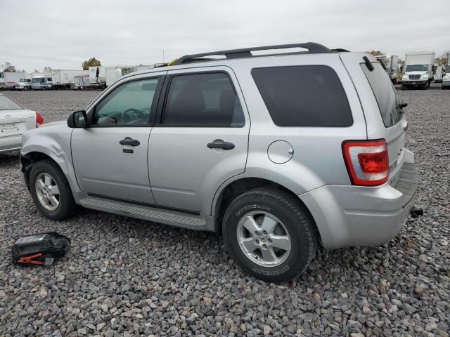 Продаж на аукціоні авто 2011 Ford Escape, vin: 1FMCU9D71BKA80389, номер лоту: 87479855
