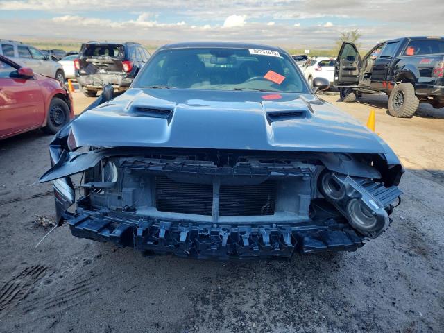 Продаж на аукціоні авто 2016 Dodge Challenger, vin: 2C3CDZAG3GH168209, номер лоту: 82331615