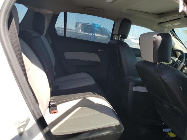 Продаж на аукціоні авто 2017 Gmc Terrain, vin: 2GKALPEK1H6342773, номер лоту: 82439745