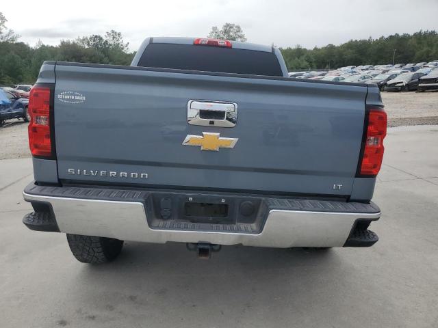 Aukcja sprzedaży 2016 Chevrolet Silverado K1500 Lt, vin: 3GCUKREC3GG312080, numer aukcji: 85574005