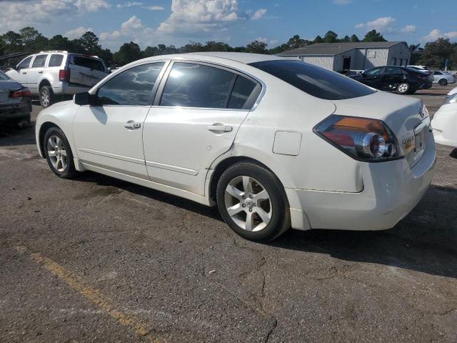 Продаж на аукціоні авто 2009 Nissan Altima 2.5, vin: 1N4AL21E59C128608, номер лоту: 84982365