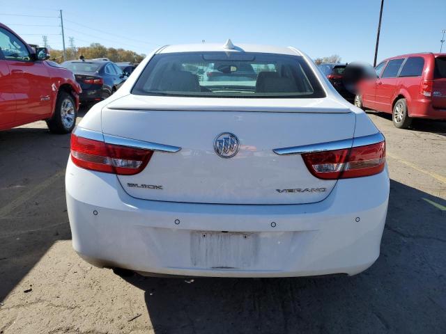 Aukcja sprzedaży 2016 Buick Verano, vin: 1G4PW5SK1G4131591, numer aukcji: 90221655