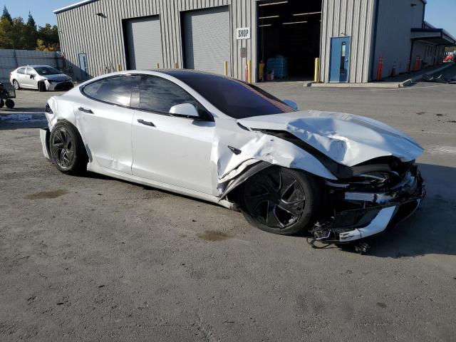 Aukcja sprzedaży 2026 Tesla Model S, vin: 5YJSA1E6XTF552751, numer aukcji: 86053145