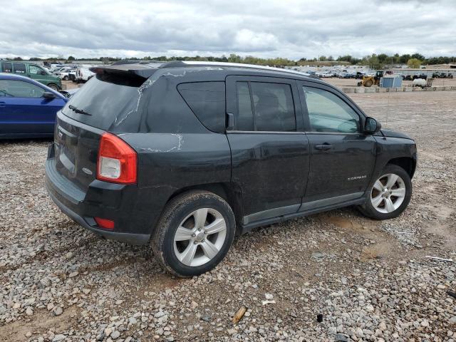 2011 Jeep Compass მანქანა იყიდება აუქციონზე, vin: 1J4NT1FB1BD195723, აუქციონის ნომერი: 50561976