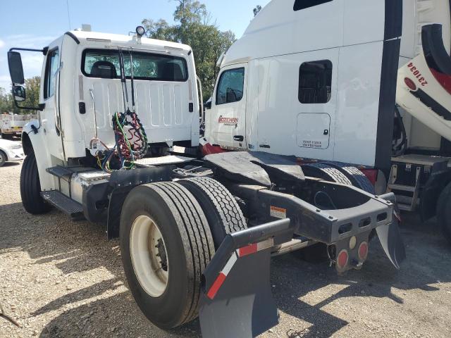 81340165 :رقم المزاد ، 3AKBCYFE2LDLV4429 vin ، 2020 Freightliner M2 مزاد بيع