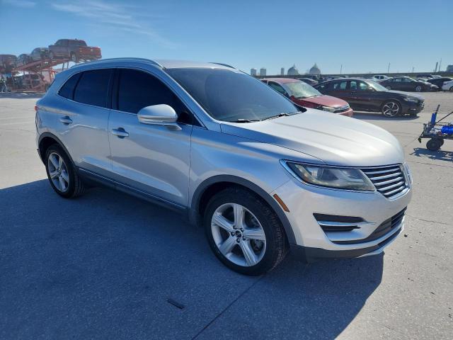 2016 Lincoln Mkc მანქანა იყიდება აუქციონზე, vin: 5LMCJ1C96GUJ04997, აუქციონის ნომერი: 85368075