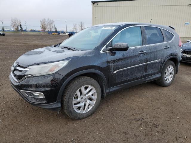 Aukcja sprzedaży 2015 Honda Cr-v, vin: 2HKRM4H72FH105056, numer aukcji: 86171705