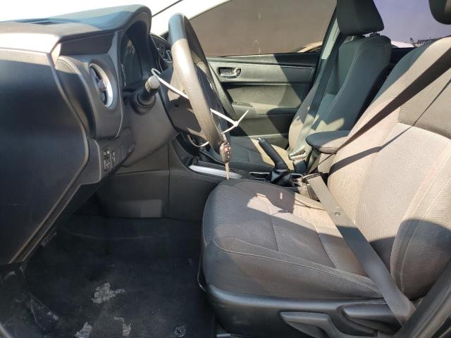 Продажа на аукционе авто 2019 Toyota Corolla, vin: 5YFBURHEXKP933060, номер лота: 87306715