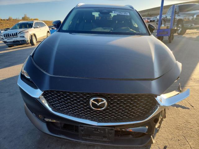 87290735 :رقم المزاد ، 3MVDMBBM3RM715865 vin ، 2024 Mazda Cx-30 مزاد بيع