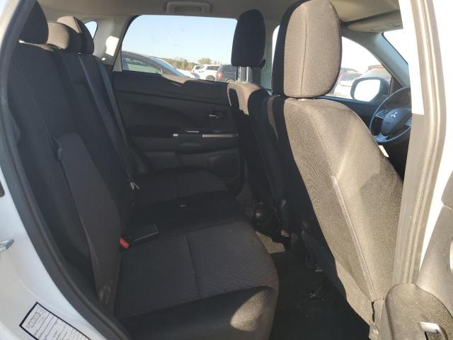 Продаж на аукціоні авто 2019 Mitsubishi Outlander Sport, vin: JA4AP4AU1KU013984, номер лоту: 90920175