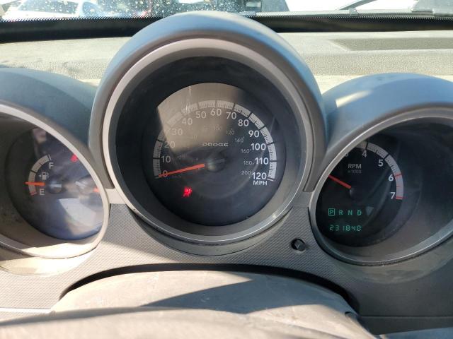 Aukcja sprzedaży 2007 Dodge Nitro, vin: 1D8GU58K17W657789, numer aukcji: 89437955