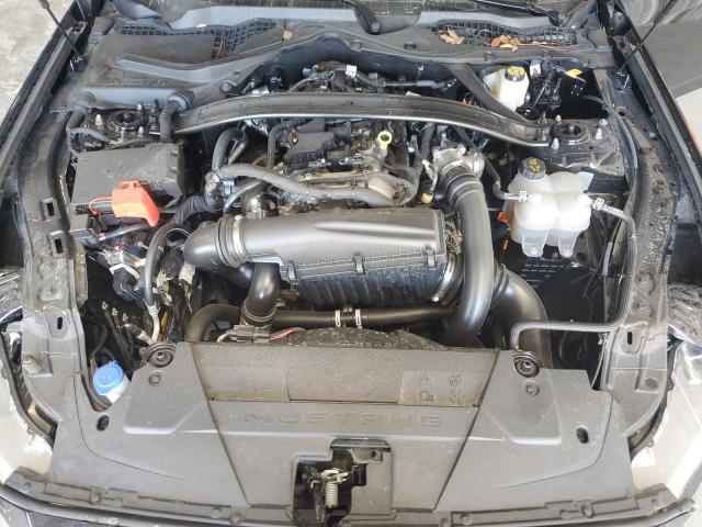 Продаж на аукціоні авто 2025 Ford Mustang, vin: 1FAGP8UH7S5108149, номер лоту: 89883605