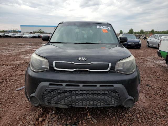 Продаж на аукціоні авто 2014 Kia Soul, vin: KNDJN2A25E7036363, номер лоту: 54537676