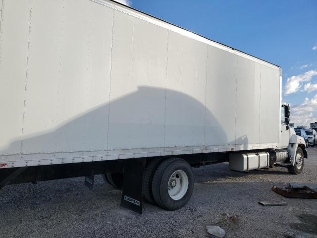 Продажа на аукционе авто 2013 Hino 258/268, vin: 5PVNE8JT0D4S55289, номер лота: 87045485