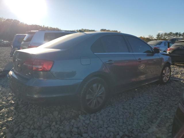 Aukcja sprzedaży 2015 Volkswagen Jetta, vin: 3VWD17AJXFM309704, numer aukcji: 86789065