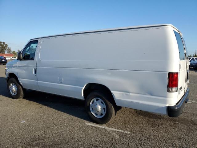 2012 Ford E250 მანქანა იყიდება აუქციონზე, vin: 1FTNS2EW5CDA04289, აუქციონის ნომერი: 82643245