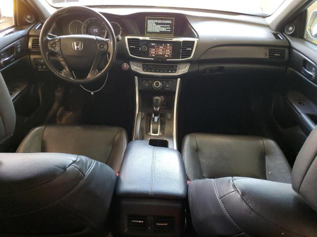 Продаж на аукціоні авто 2015 Honda Accord, vin: 1HGCR2F89FA106267, номер лоту: 87123105
