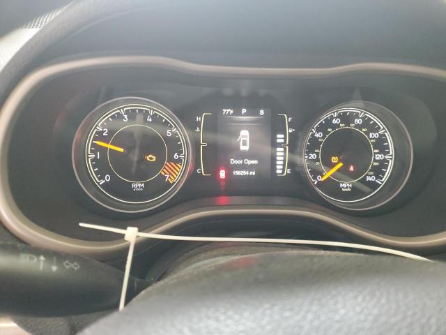 Продажа на аукционе авто 2015 Jeep Cherokee, vin: 1C4PJMCB5FW734803, номер лота: 85136535