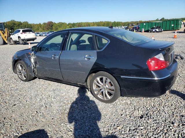 Aukcja sprzedaży 2008 Infiniti M35 Base, vin: JNKAY01E08M605968, numer aukcji: 82684525