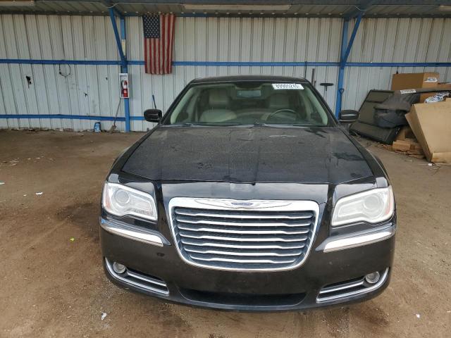 Продажа на аукционе авто 2013 Chrysler 300, vin: 2C3CCAAG2DH572795, номер лота: 89905245