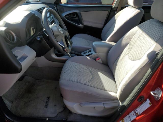 Продажа на аукционе авто 2008 Toyota Rav4, vin: JTMBD33V286076012, номер лота: 91092215