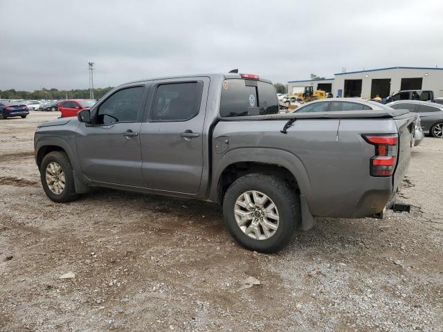 Продаж на аукціоні авто 2024 Nissan Frontier S, vin: 1N6ED1EJ7RN645971, номер лоту: 82735515